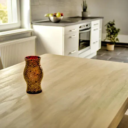 City Ferienwohnung Gaggenau Apartment Gaggenau