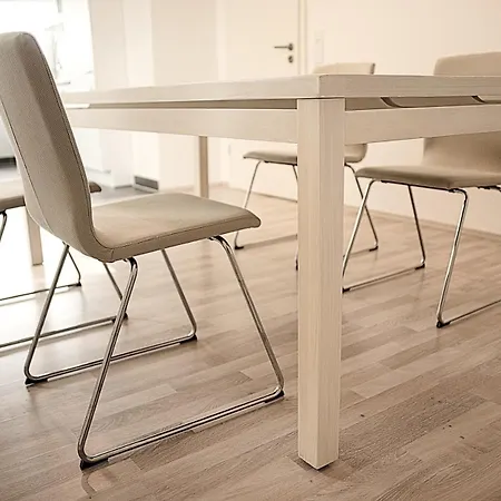 City Ferienwohnung Gaggenau Apartment *