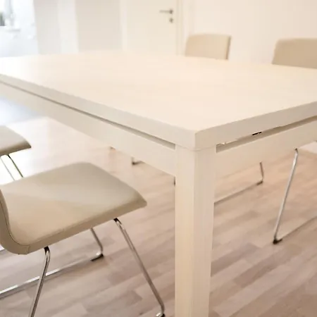 Apartment City Ferienwohnung Gaggenau Gaggenau