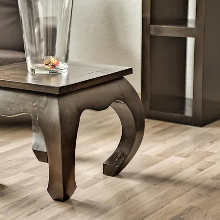 City Ferienwohnung Gaggenau *