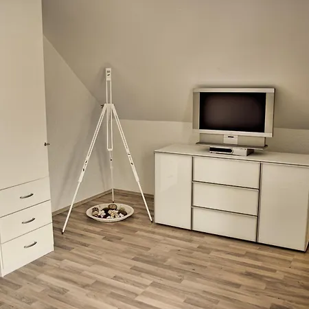 Apartment City Ferienwohnung Gaggenau Gaggenau