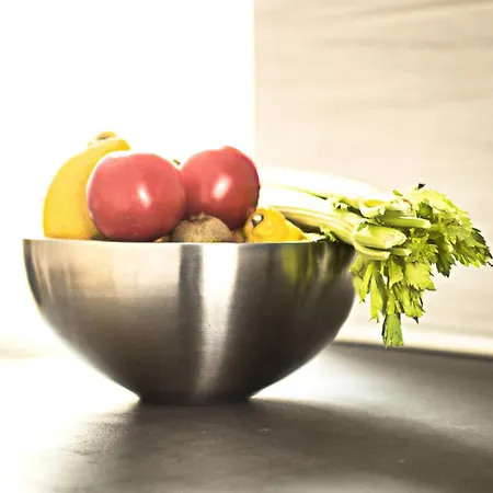 City Ferienwohnung Gaggenau Gaggenau