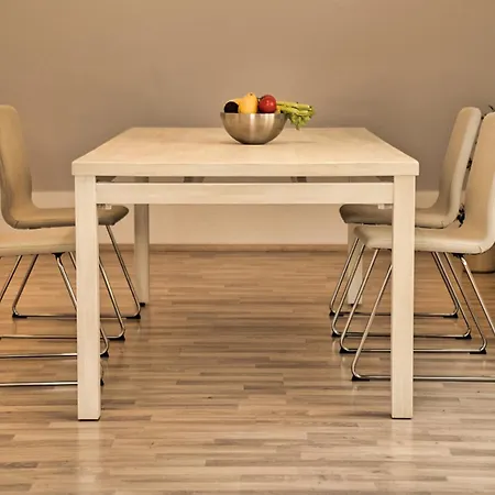 City Ferienwohnung Gaggenau Apartment *